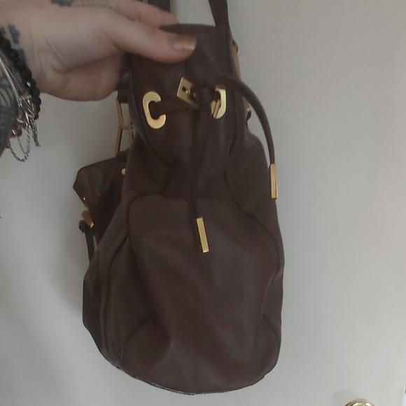 Calvin klein hand bag - Picture 10 of 11